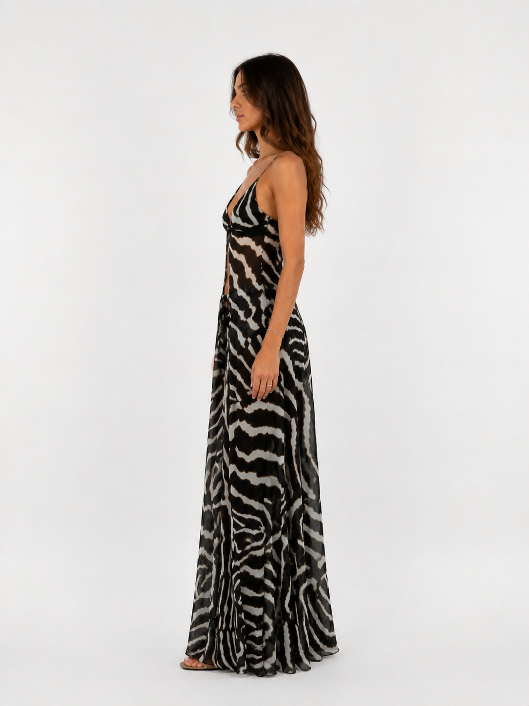 Sahara Horizon Set