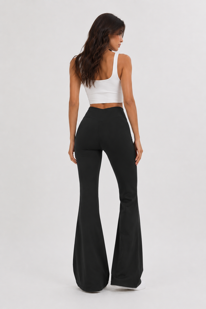 Softmotion Pants