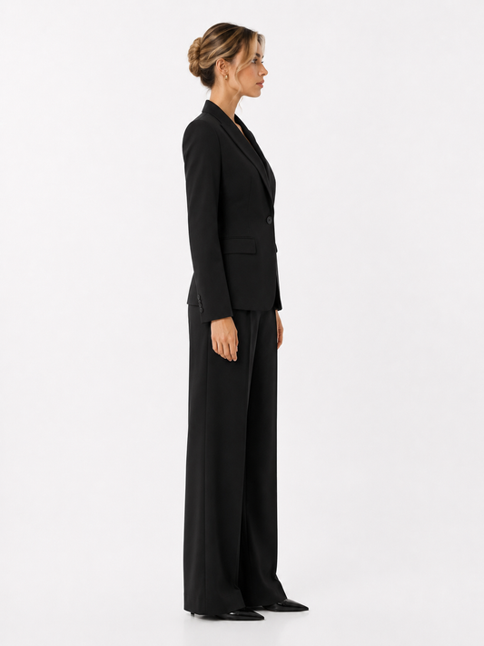 Metropolitan Tailored Set